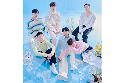 BTOB